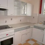 Appartement de 58 m² avec 3 chambre(s) en location à BREST