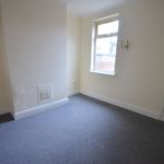 Rent 2 bedroom house in East Midlands