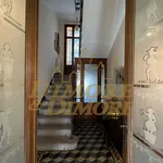 Rent 13 bedroom house of 250 m² in Maccagno con Pino e Veddasca