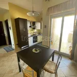 Rent 2 bedroom apartment of 40 m² in Giardini-Naxos