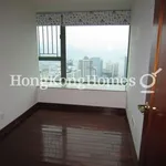 Rent 3 bedroom apartment of 92 m² in North Point Hill