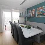 Huur 3 slaapkamer appartement van 70 m² in Den Haag