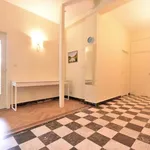 Rent 3 bedroom apartment in Ixelles