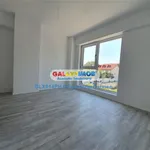 Rent 2 bedroom apartment of 57 m² in Ploiești