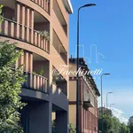 Rent 2 bedroom apartment of 66 m² in Milano