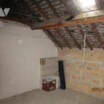 Rent 3 bedroom apartment of 120 m² in VOUZIERS