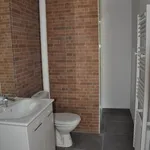 Appartement de 50 m² avec 2 chambre(s) en location à DU BOIS