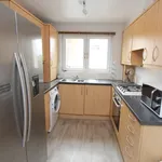 Rent 2 bedroom apartment in Edinburgh  South