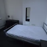 Rent 1 bedroom house in Middlesbrough