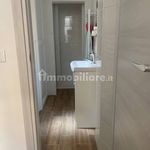 Rent 4 bedroom apartment of 70 m² in Triest