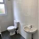 Rent 1 bedroom house in Coventry