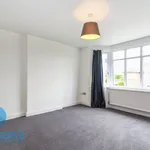 Rent 3 bedroom house in East Midlands