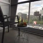 Rent 1 bedroom apartment of 76 m² in Rotterdam