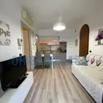 Rent 2 bedroom apartment of 45 m² in Manerba del Garda