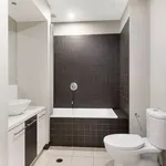 Rent 1 bedroom apartment in Port Melbourne