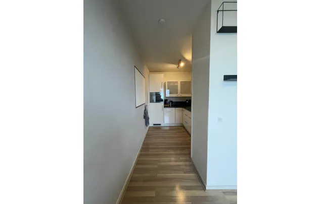 Huur 2 slaapkamer appartement van 72 m² in Eckart