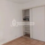 Appartement de 68 m² avec 3 chambre(s) en location à Arles