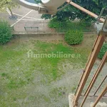 Rent 3 bedroom apartment of 100 m² in Biella