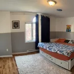 Rent 1 bedroom house in Gatineau