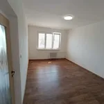 Rent 2 bedroom apartment in Chomutov