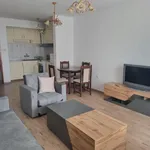 Rent 3 bedroom apartment of 95 m² in Кършияка