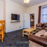 Rent 2 bedroom flat in North East England