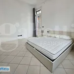 Rent 3 bedroom apartment of 80 m² in Bologna