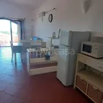 Rent 1 bedroom apartment of 80 m² in Arzachena