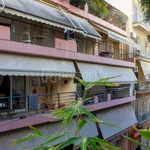 Rent 2 bedroom house of 300 m² in Athens