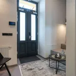 Studio o rozloze 23 m² v prague