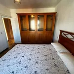 Rent a room in madrid