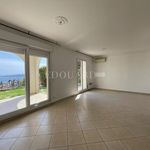 Rent 3 bedroom apartment of 87 m² in MENTON