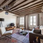 Rent 3 bedroom apartment of 55 m² in Paris