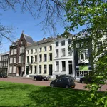 Rent a room of 24 m² in Boulevardwijk