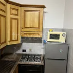 Rent 2 bedroom apartment of 50 m² in Nettuno