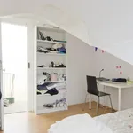 Rent 4 bedroom apartment in Lisbon