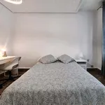 Rent a room in Valencia