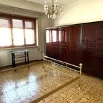 Rent 2 bedroom apartment of 120 m² in Abruzzo