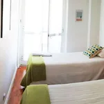 Alugar 2 quarto apartamento em lisbon