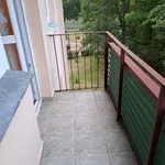 Rent 2 bedroom apartment of 29 m² in Chełm