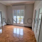 Rent 2 bedroom apartment of 152 m² in Athens