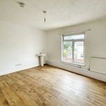 Rent a room in East Of England