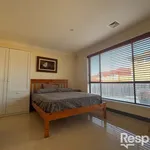 Rent 1 bedroom house in Bella Vista