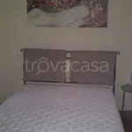 Rent 1 bedroom apartment of 40 m² in Signa