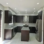  maison avec 4 chambre(s) en location à Clarington (Bowmanville)