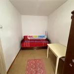 Rent 2 bedroom apartment of 39 m² in Ploiești