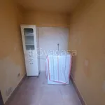 Rent 3 bedroom apartment of 47 m² in Ladispoli