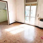 Apartment good condition, fourth floor, Centro, Campomorone