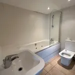 Rent 2 bedroom house in Leicester