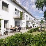 Rent 1 rooms apartment of 39 m², in Klippan